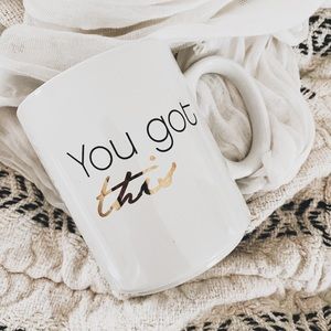 ♥︎ 𝙻𝚘𝚟𝚎 𝚈𝚘𝚞𝚛 𝙼𝚞𝚐 ♥︎ “𝚢𝚘𝚞 𝚐𝚘𝚝 𝚝𝚑𝚒𝚜“ 𝙼𝚞𝚐